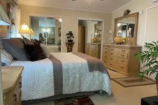 3012 Indian River Dr NE, West Melbourne, FL 32904 - Photo 26