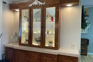 3012 Indian River Dr NE, West Melbourne, FL 32904 - Photo 8