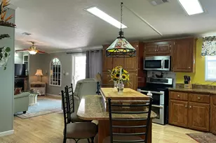 3012 Indian River Dr NE, Palm Bay, FL 32905 - Photo 18