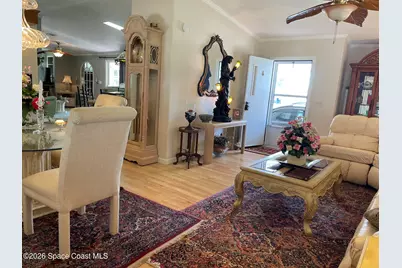 3012 Indian River Drive NE, Palm Bay, FL 32905 - Photo 14