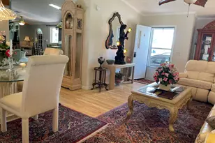 3012 Indian River Dr NE, Palm Bay, FL 32905 - Photo 14
