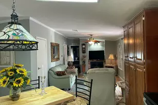 3012 Indian River Dr NE, Palm Bay, FL 32905 - Photo 22