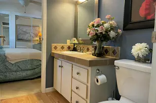 3012 Indian River Dr NE, West Melbourne, FL 32904 - Photo 16