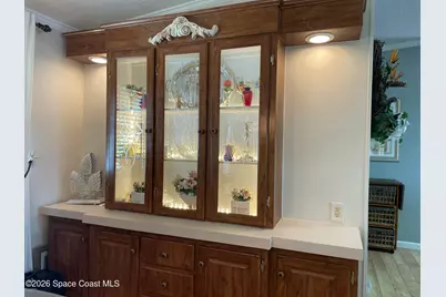 3012 Indian River Drive NE, Palm Bay, FL 32905 - Photo 16