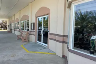 3012 Indian River Dr NE, West Melbourne, FL 32904 - Photo 38