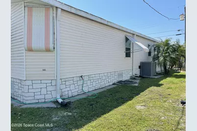 3012 Indian River Drive NE, Palm Bay, FL 32905 - Photo 44