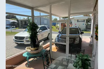 3012 Indian River Drive NE, West Melbourne, FL 32904 - Photo 32