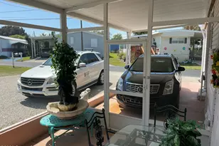 3012 Indian River Dr NE, West Melbourne, FL 32904 - Photo 32