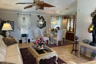 3012 Indian River Dr NE, West Melbourne, FL 32904 - Photo 2