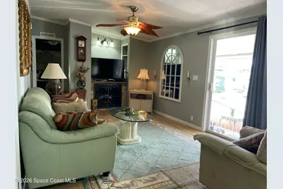3012 Indian River Drive NE, Palm Bay, FL 32905 - Photo 26