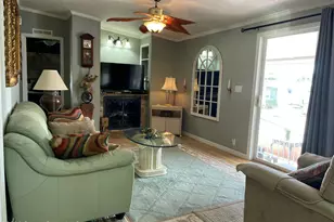 3012 Indian River Dr NE, Palm Bay, FL 32905 - Photo 26