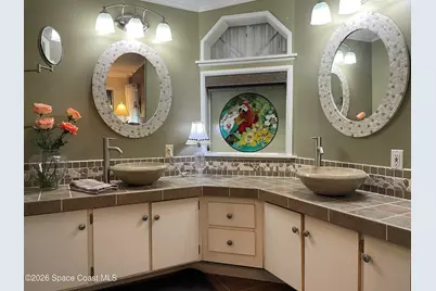 3012 Indian River Drive NE, Palm Bay, FL 32905 - Photo 36