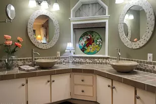 3012 Indian River Dr NE, Palm Bay, FL 32905 - Photo 36