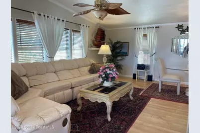 3012 Indian River Drive NE, Palm Bay, FL 32905 - Photo 12