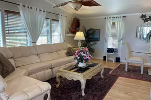 3012 Indian River Dr NE, Palm Bay, FL 32905 - Photo 12
