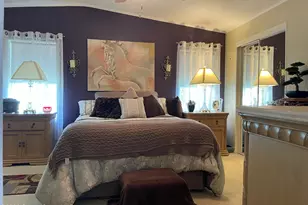 3012 Indian River Dr NE, West Melbourne, FL 32904 - Photo 24