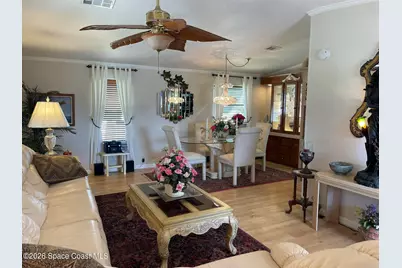 3012 Indian River Drive NE, Palm Bay, FL 32905 - Photo 10