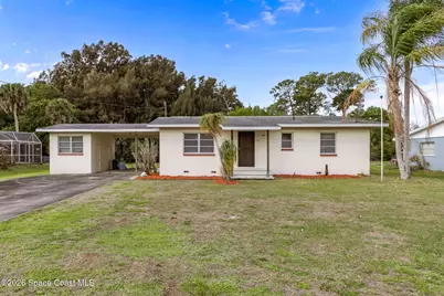 2030 City Acres Road, Melbourne, FL 32904 - Photo 1