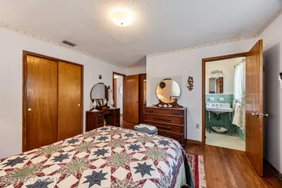 2030 City Acres Road, Melbourne, FL 32904 - Photo 10