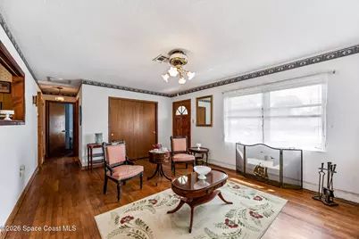 2030 City Acres Road, Melbourne, FL 32904 - Photo 2