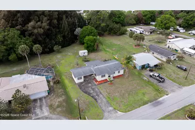 2030 City Acres Road, Melbourne, FL 32904 - Photo 22