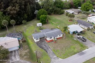 2030 City Acres Rd, Melbourne, FL 32904 - Photo 22