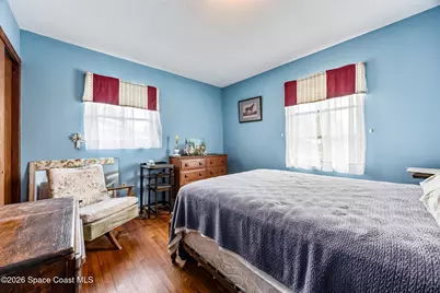 2030 City Acres Road, Melbourne, FL 32904 - Photo 14