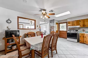 2030 City Acres Rd, Melbourne, FL 32904 - Photo 8