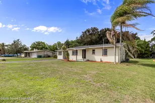 2030 City Acres Rd, Melbourne, FL 32904 - Photo 28