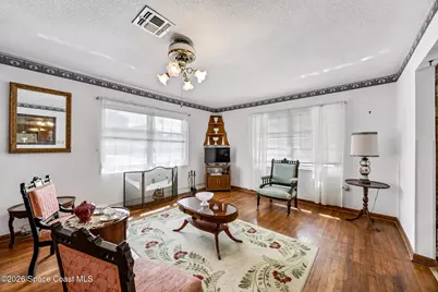 2030 City Acres Road, Melbourne, FL 32904 - Photo 4