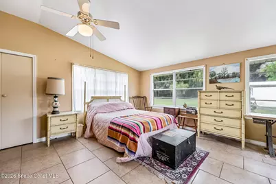 2030 City Acres Road, Melbourne, FL 32904 - Photo 20