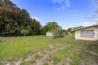 2030 City Acres Road, Melbourne, FL 32904 - Photo 24