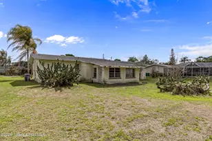 2030 City Acres Rd, Melbourne, FL 32904 - Photo 26