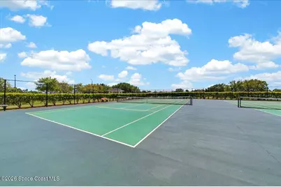 6106 Indigo Crossing Drive, Rockledge, FL 32955 - Photo 46