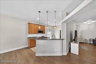 6106 Indigo Crossing Dr, Rockledge, FL 32955 - Photo 24