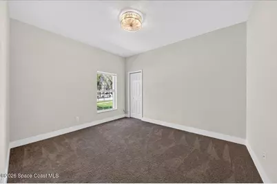 6106 Indigo Crossing Drive, Rockledge, FL 32955 - Photo 18