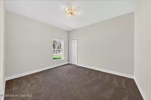 6106 Indigo Crossing Dr, Rockledge, FL 32955 - Photo 18