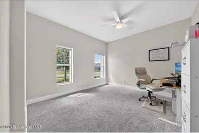 6106 Indigo Crossing Drive, Rockledge, FL 32955 - Photo 12