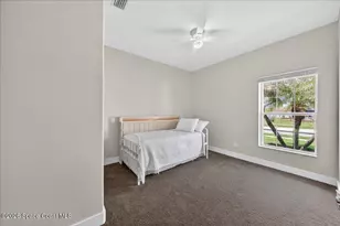 6106 Indigo Crossing Dr, Rockledge, FL 32955 - Photo 16