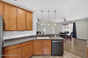 6106 Indigo Crossing Dr, Rockledge, FL 32955 - Photo 26