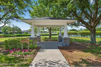 6106 Indigo Crossing Drive, Rockledge, FL 32955 - Photo 64