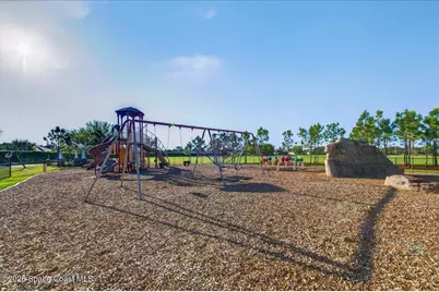 6106 Indigo Crossing Drive, Rockledge, FL 32955 - Photo 68