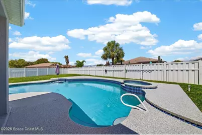 6106 Indigo Crossing Drive, Rockledge, FL 32955 - Photo 42