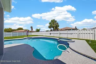 6106 Indigo Crossing Dr, Rockledge, FL 32955 - Photo 42