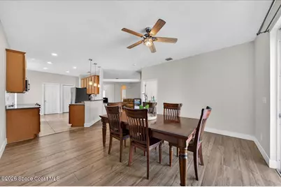 6106 Indigo Crossing Drive, Rockledge, FL 32955 - Photo 22