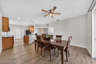 6106 Indigo Crossing Dr, Rockledge, FL 32955 - Photo 22