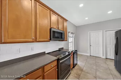 6106 Indigo Crossing Drive, Rockledge, FL 32955 - Photo 28