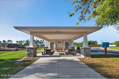 6106 Indigo Crossing Drive, Rockledge, FL 32955 - Photo 66