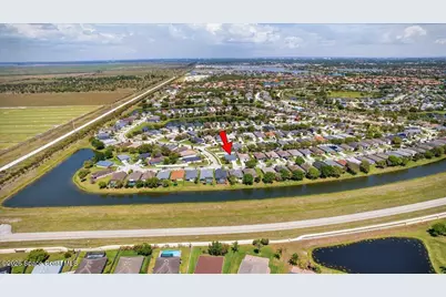 6106 Indigo Crossing Drive, Rockledge, FL 32955 - Photo 48