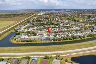 6106 Indigo Crossing Dr, Rockledge, FL 32955 - Photo 48